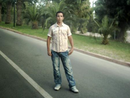 moi (smaykas)